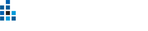 T.A. builders