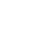 dd-white dd-white
