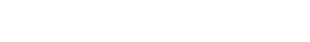 marcus+&+millichap+logo+bw