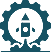 Aerospacial Industry