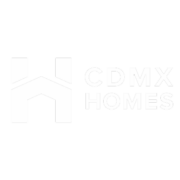CDMX Homes CDMX Homes