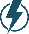Energy Industry