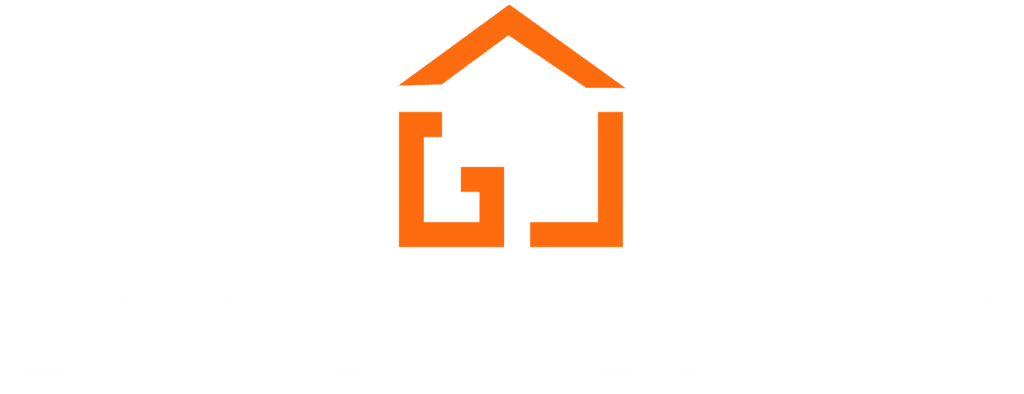 LCG Builders LCG Builders
