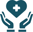 Medical Industry