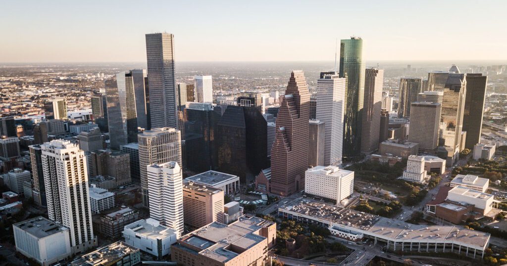 cityscape-of-houston-texas-2024-09-13-00-05-03-utc