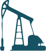 gas & oil industry